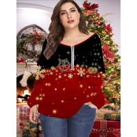 cms/erpbt/backend/web/uploads/erp/collection/images/Women clothes/JINSHANYA/EN990418/img_b/EN990418_img_b_2